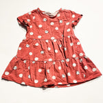 H&M Dress 4-6Y|217145