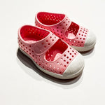 Native Shoe 4C|220787