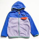 Patagonia Jacket 4Y|214287
