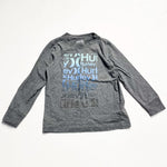 Hurley Shirt 6Y|233384