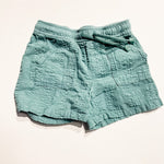 Cat & Jack Shorts 3Y|216657