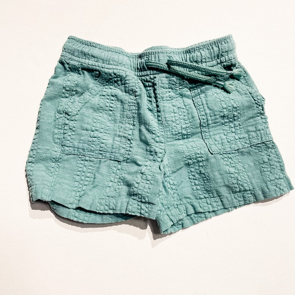 Cat & Jack Shorts 3Y|216657