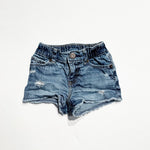Gap Shorts 2Y|219888