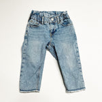 Gap Jeans 2Y|235188