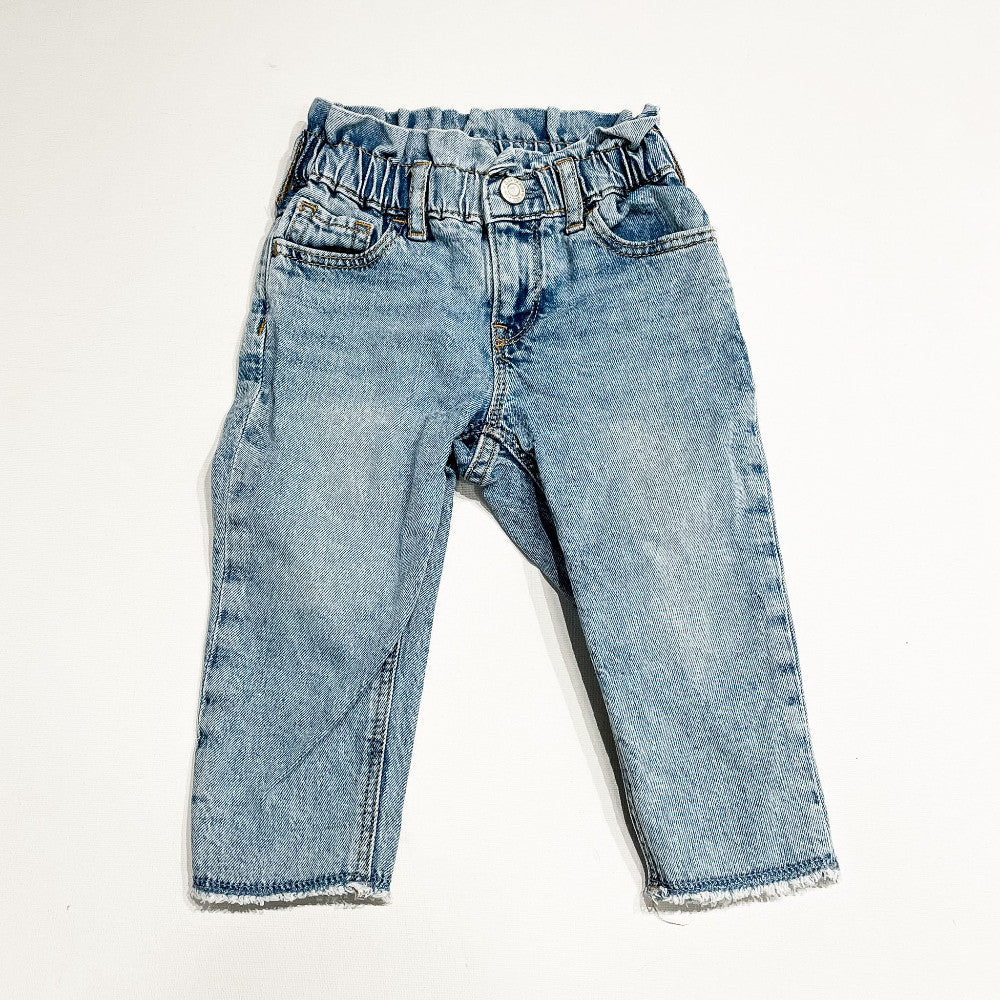 Gap Jeans 2Y|235188