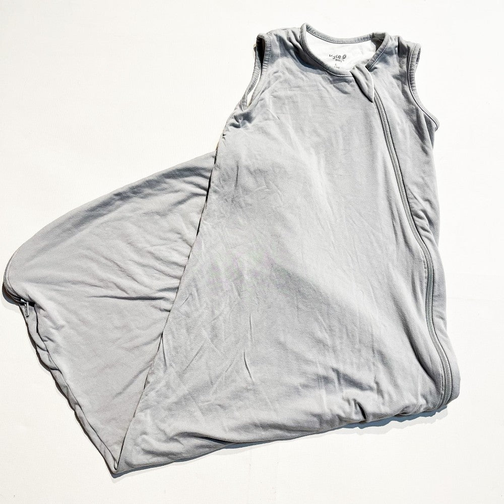 Kyte Sleep Sack 18-36M .5TOG|170090