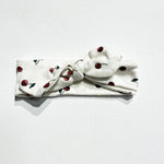 Pl Baby Headband 3M|210594