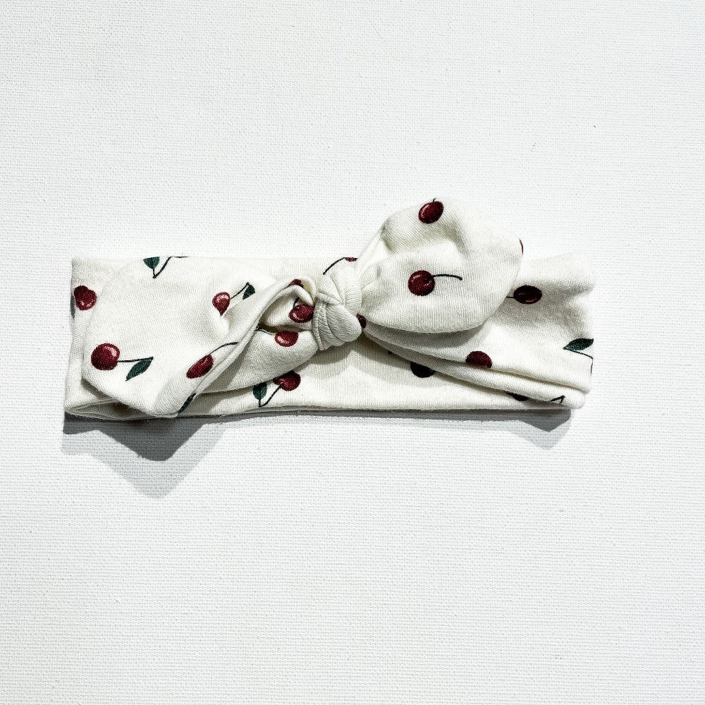 Pl Baby Headband 3M|210594