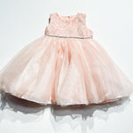 Newberry Dress 12M|229269