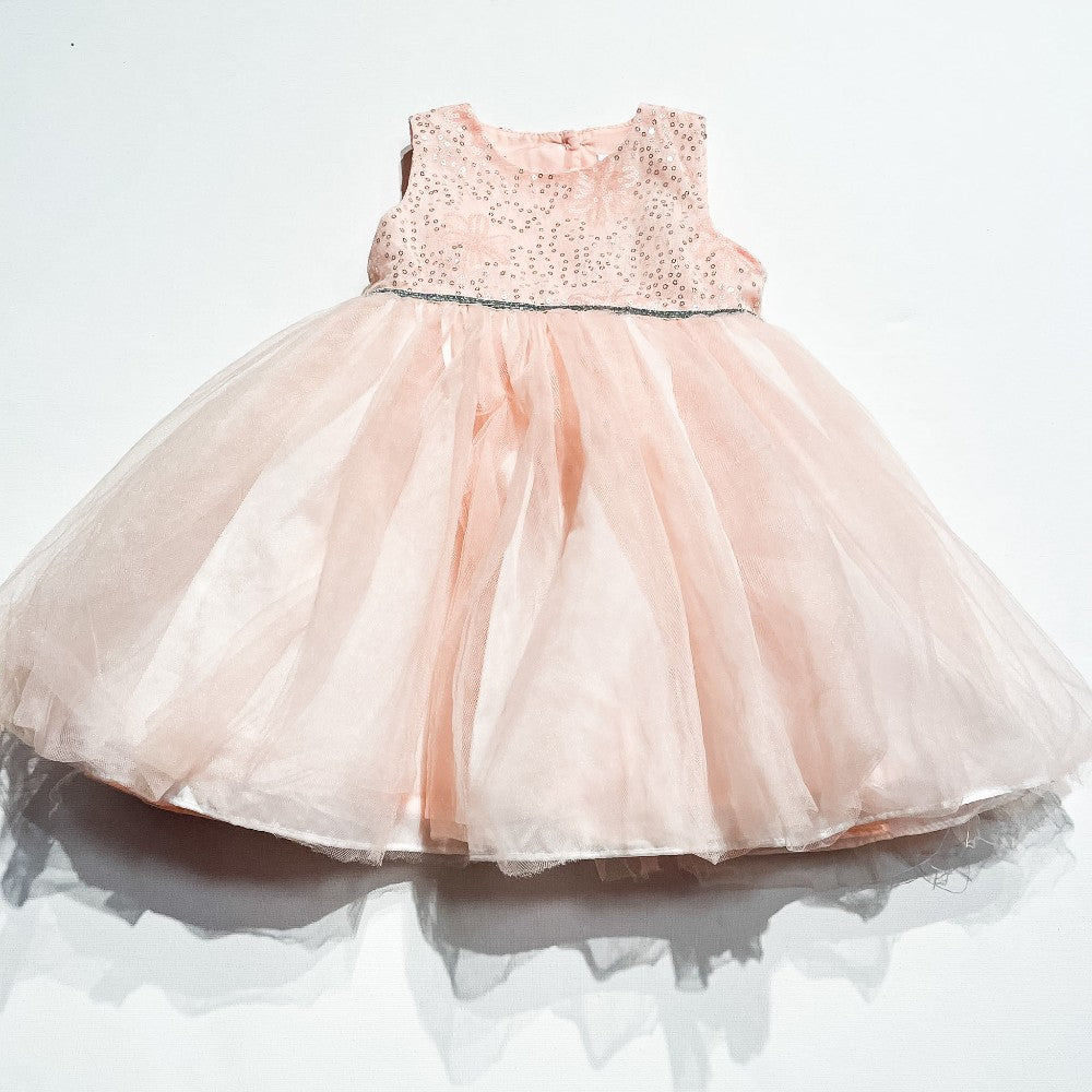 Newberry Dress 12M|229269
