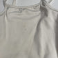 H&M Dance 4-6Y *Imeprfection|234376