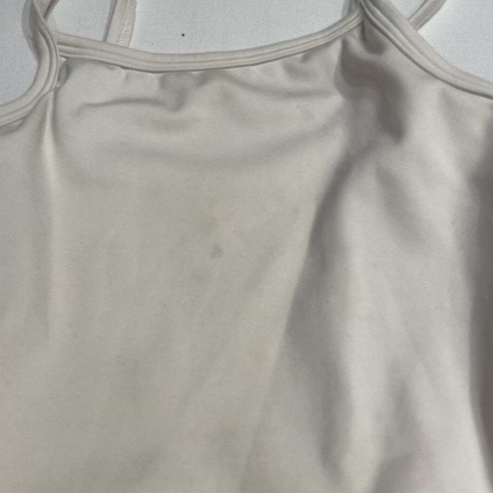 H&M Dance 4-6Y *Imeprfection|234376