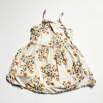 Old Navy Dress 6-12M|209092