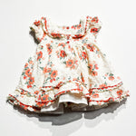 Cynthia Rowley Dress 12M|222481