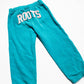 Roots Pants 4Y **Imeprfection|220202