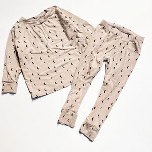 Jax & Lennon Set 18-24M|160211