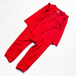 Carters Romper 24M|169766