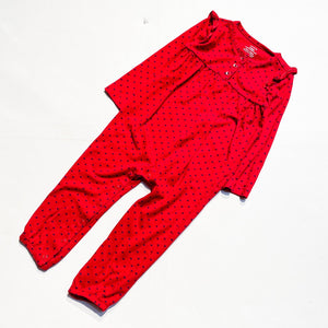 Carters Romper 24M|169766