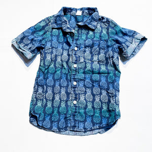 Gap Shirt 5Y|175670
