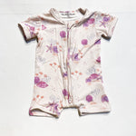 Bambi & Birdie Sleeper 0-3M|185213