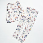 Gap PJ Set 5Y **Imperfection|210636