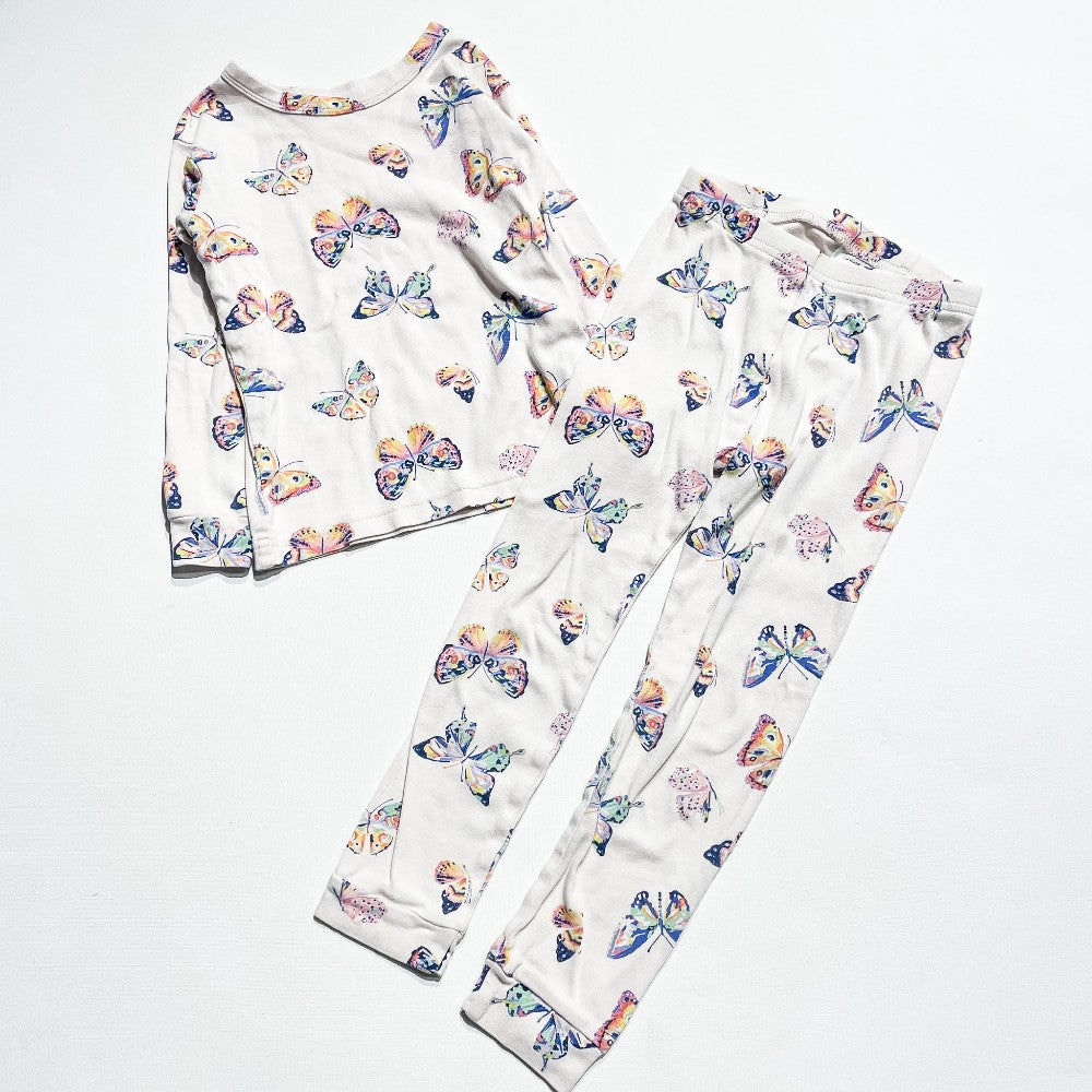 Gap PJ Set 5Y **Imperfection|210636
