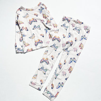Gap PJ Set 5Y **Imperfection|210636