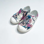 Native Shoe s7C|235394
