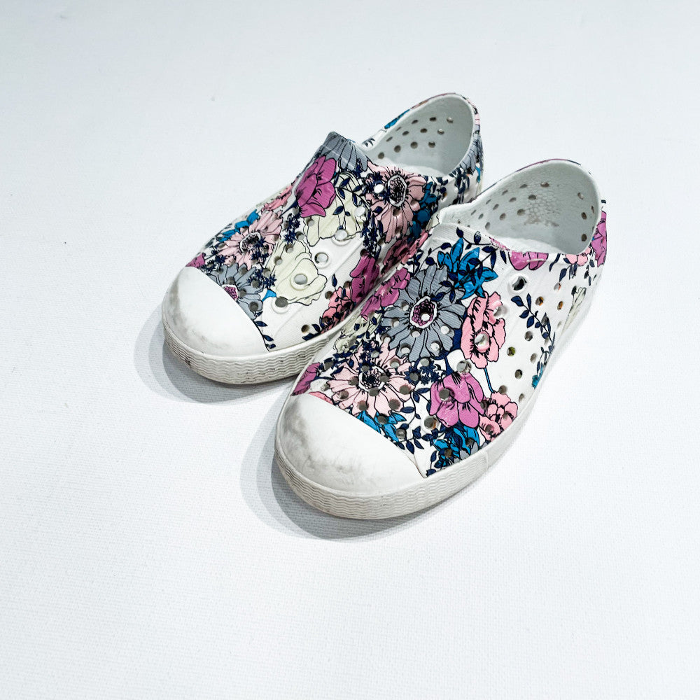Native Shoe s7C|235394