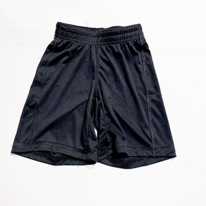 Admiral Shorts 4/5Y|146424