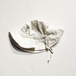 Jan & Jul Hat 2-5Y|226618