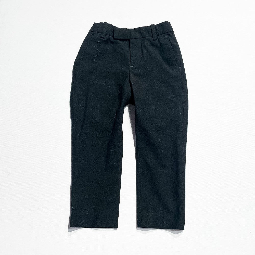 H&M Pants 2-3Y|217459