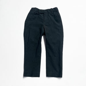 H&M Pants 2-3Y|217459