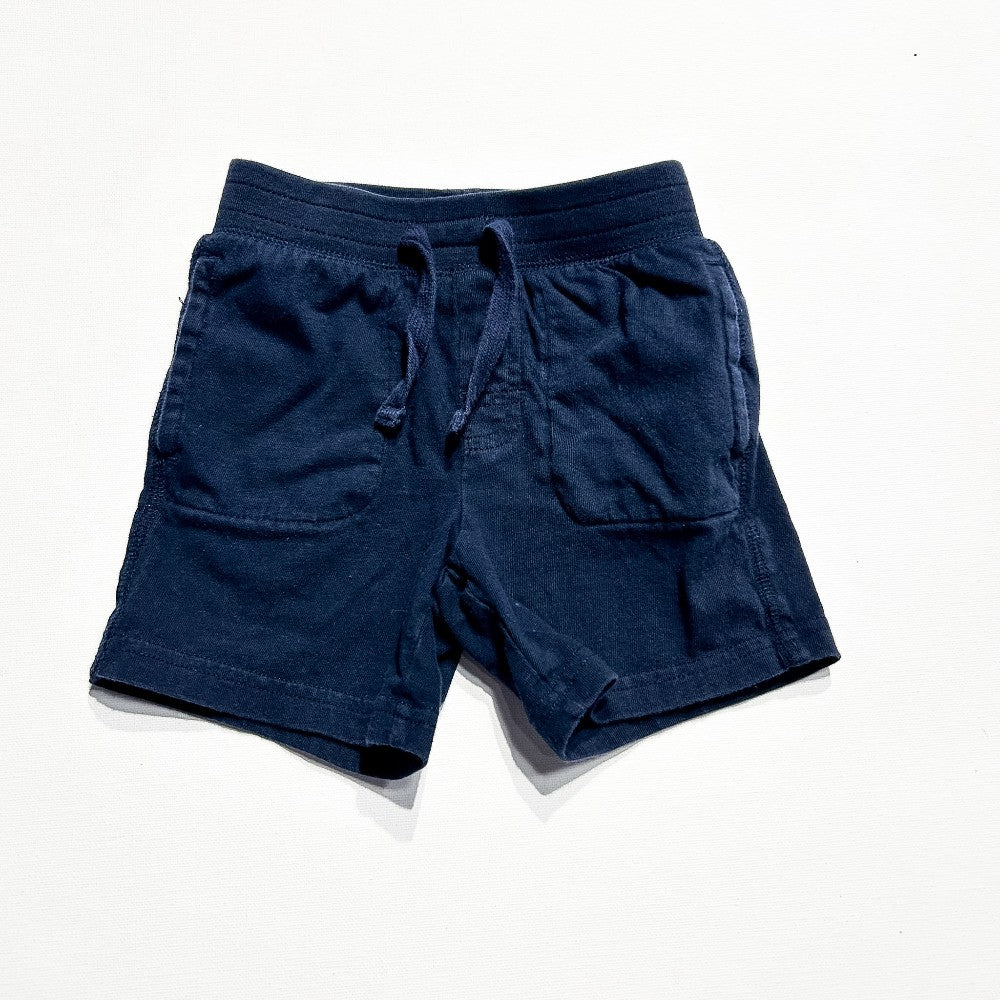 Gap Shorts 2Y|212899