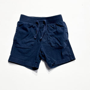 Gap Shorts 2Y|212899