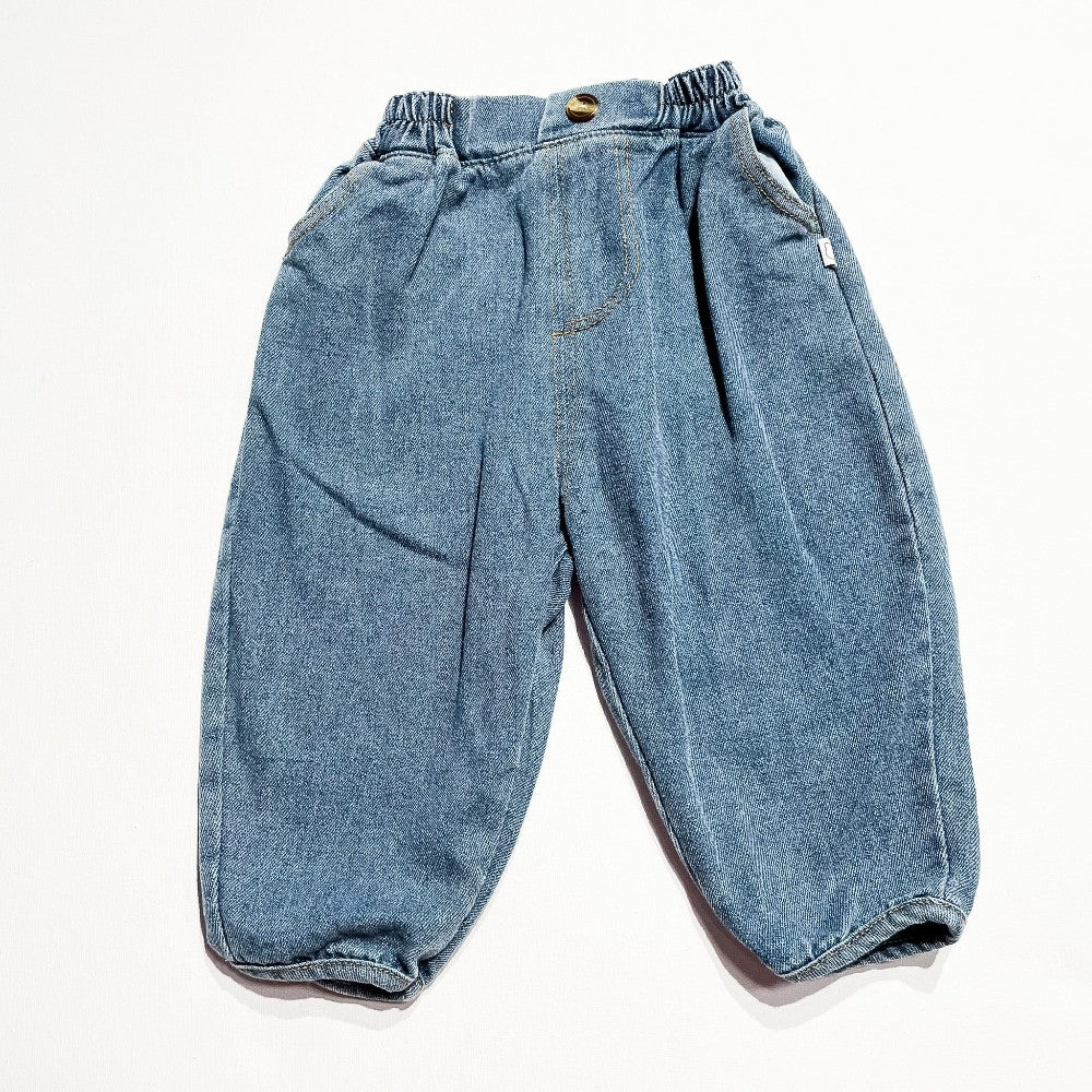 Roobear Pants 2Y|223474