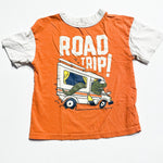 Joe Top 4Y|228412