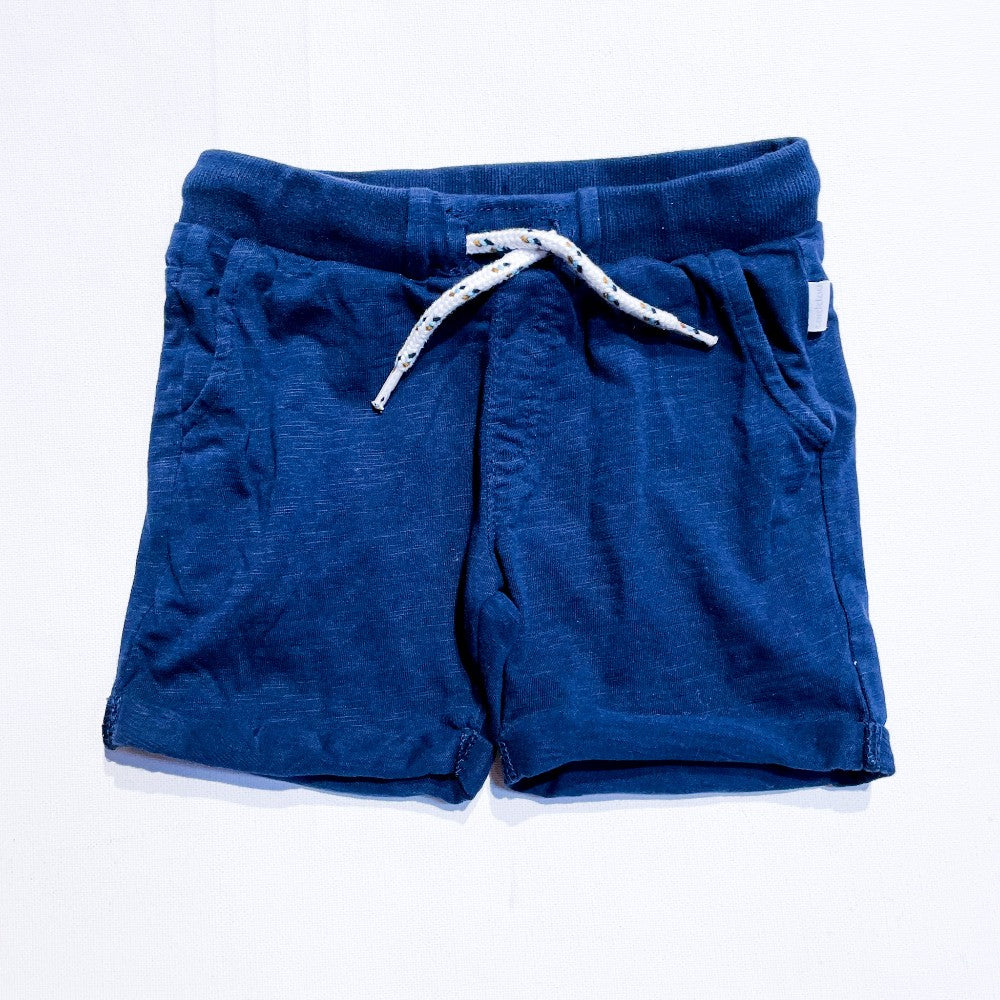 Noopies Shorts 12-18M|160883