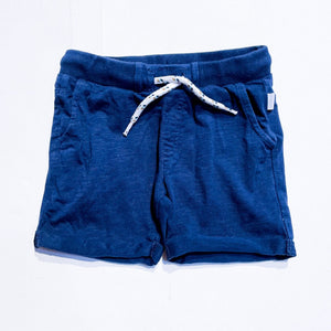 Noopies Shorts 12-18M|160883