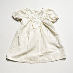 H&M Dress 2-3Y|231670