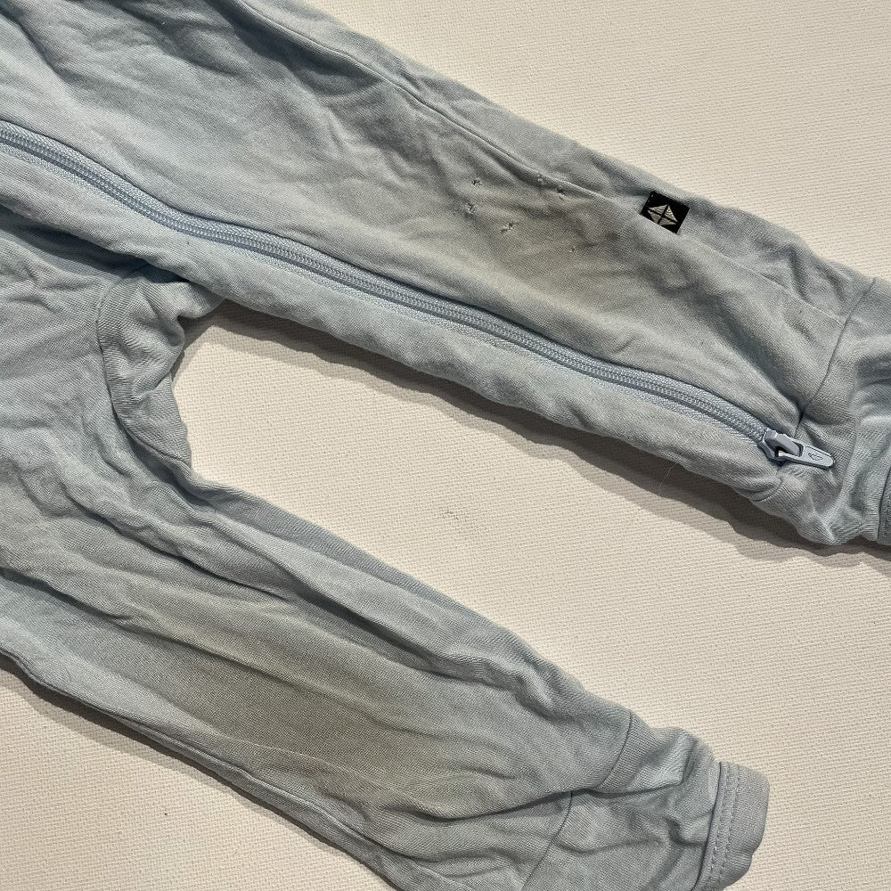 Kyte Sleeper 6-12M *Imeprfection|229669