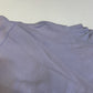 TNA Cozy Sweater Size 2 *Imperfection|214642