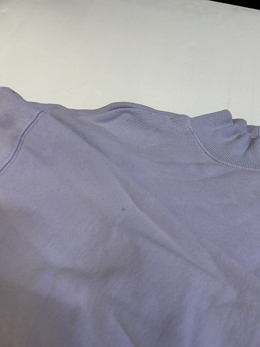 TNA Cozy Sweater Size 2 *Imperfection|214642
