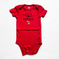 Carter Set 6-9M|229428