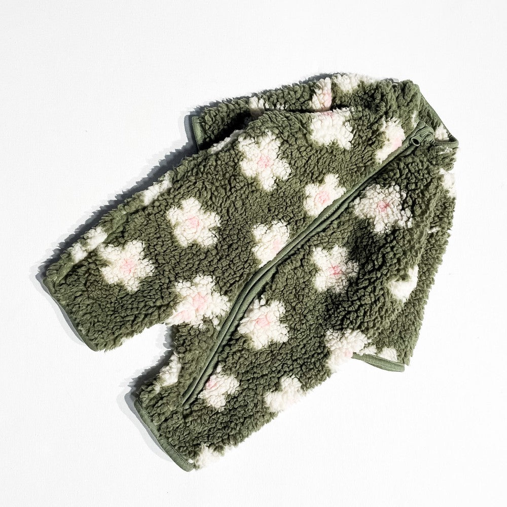 Joe Fresh Romper 0-3M|232988