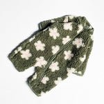 Joe Fresh Romper 0-3M|232988