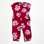 Old Navy Romper 6-12M|169627