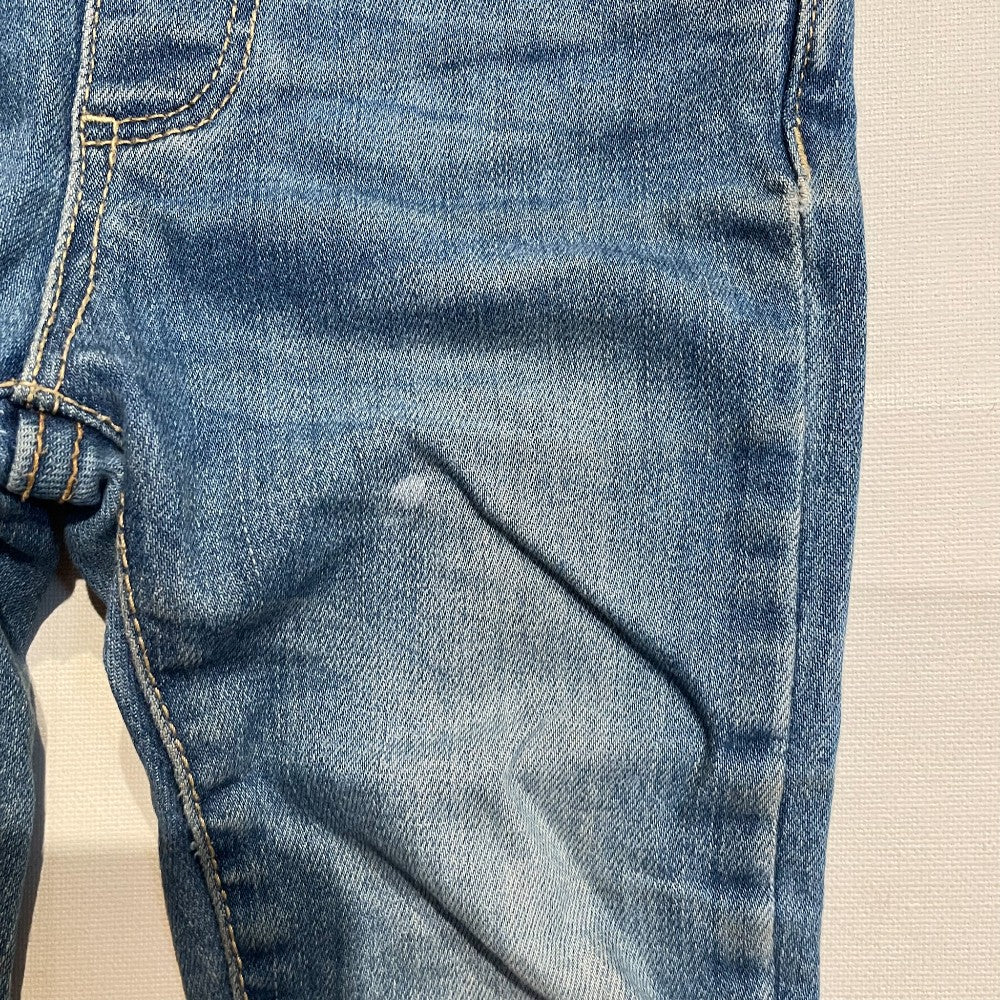 Zara Jeans 18-24M *Imperfection|170477