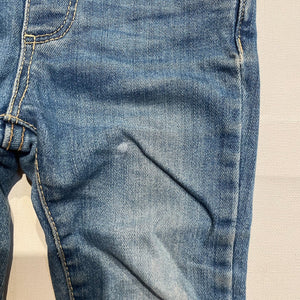 Zara Jeans 18-24M *Imperfection|170477