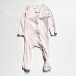 Cloud Island Sleeper 0-3M|160964